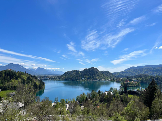 Others 2, Lakeview Guesthouse & Chalet Bled, Bled