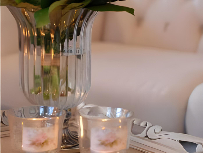 Others 4, Bed & Breakfast Het Zilte Zand - luxe ontbijt - gratis parking - Westende Middelkerke, West-Vlaanderen