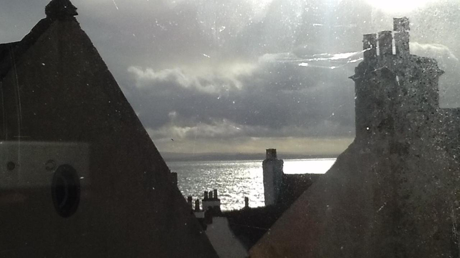 View 4, Anchor House, Fife