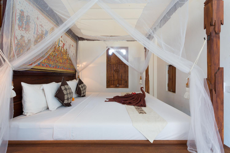 Bedroom 10