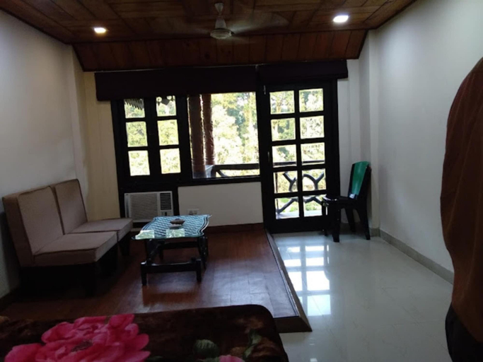 Others 5, Goroomgo Hotel Dreamland Lataguri, Jalpaiguri