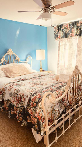 Others 2, Comfortable Stay In Beautiful Home, Halton