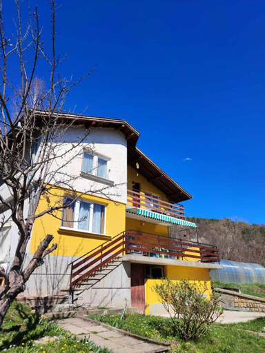 Others 4, Guest House Bovada / Къща за гости Бовада, Svoge