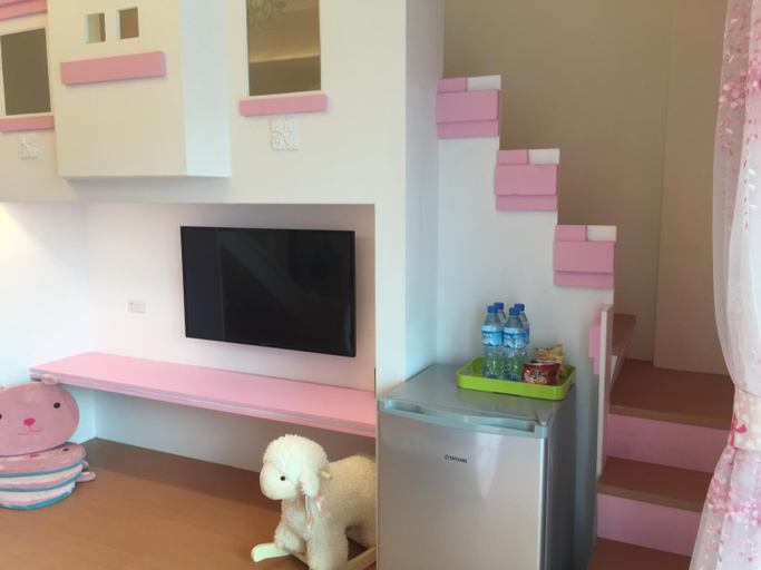 Others 5, ZOO Bed and Breakfast, Taitung