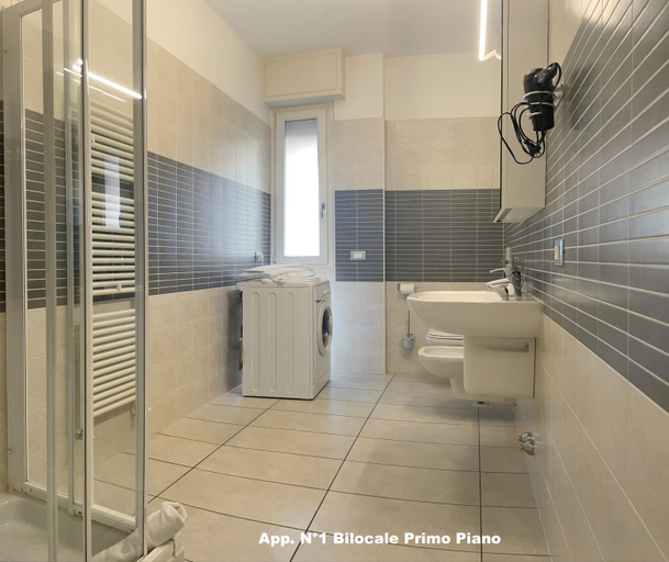 3, 3V Apartments Bardolino, Verona