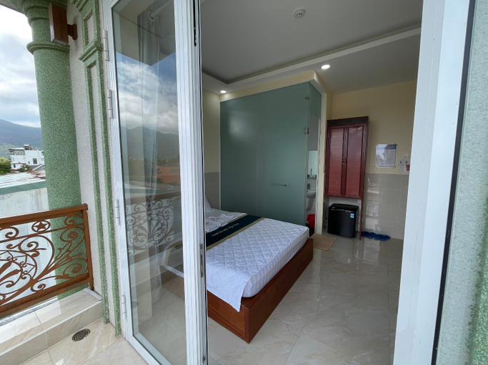 Others 5, VIET NGA, Côn Đảo