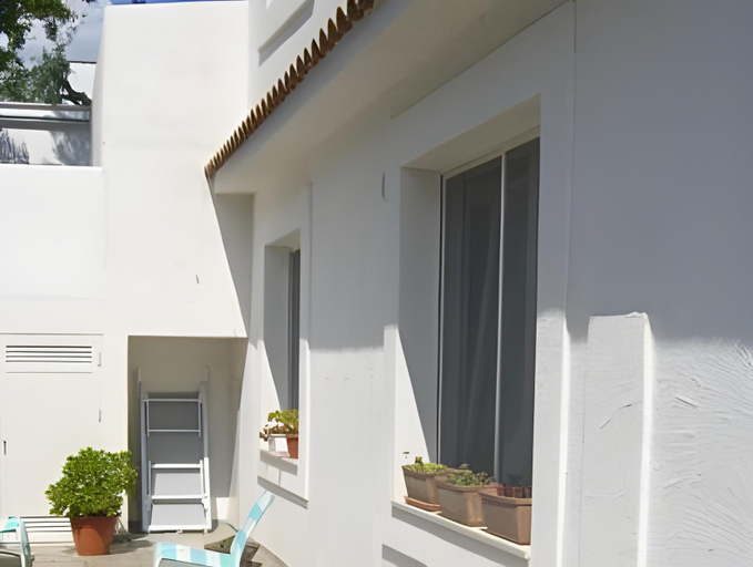 Others 4, b&b dalla nonna, Foggia