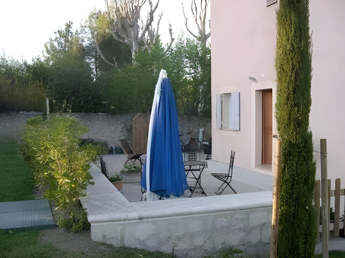 Others 4, La Milane, Bouches-du-Rhône