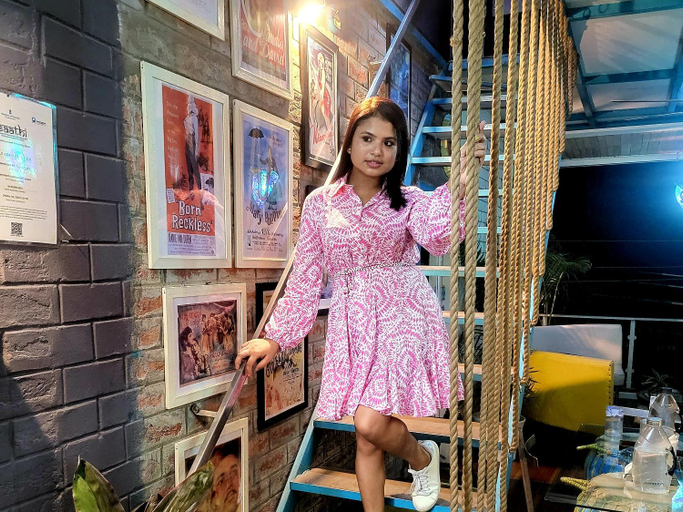 4, The Tea Garden Homestay Dibrugarh, Dibrugarh