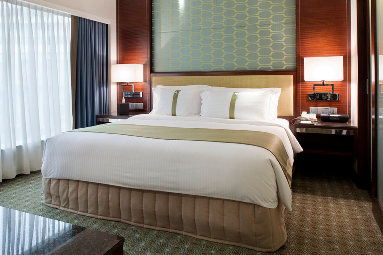 Bedroom 23