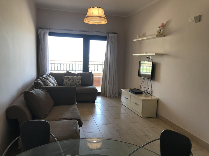 Others 3, Aldau Heights Apartments, Al-Ghurdaqah