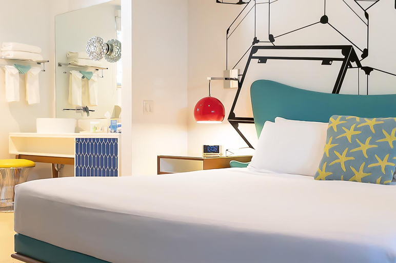 Bedroom 10