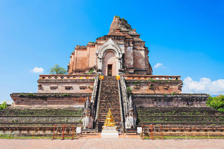 Others 5, iBooking Trams Square, Muang Chiang Mai
