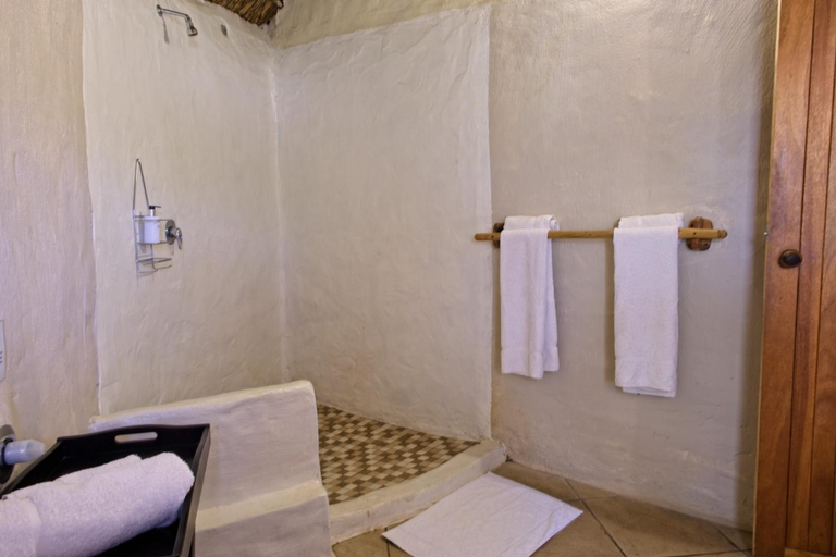 Bathroom 11