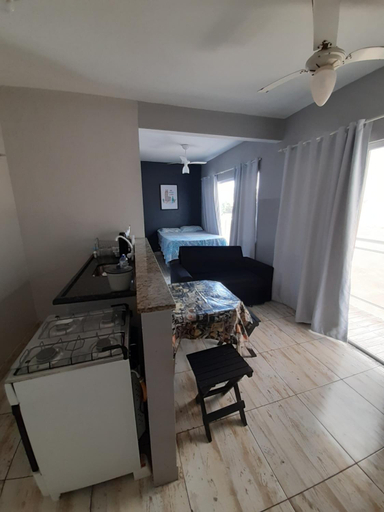 Others 2, Serra Mar Suites,Lofts, e casas a 300 metros das praias, Arraial do Cabo