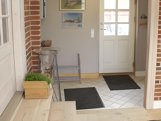 Others 3, Bulbrovejs Bed & Breakfast, Roskilde