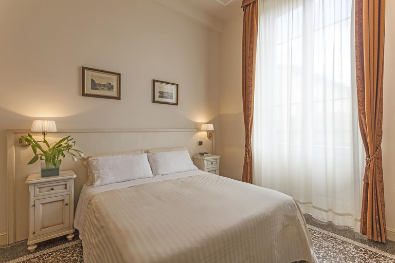 Bedroom 18