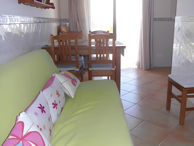 Others 5, Residencia Julio, Vila do Bispo
