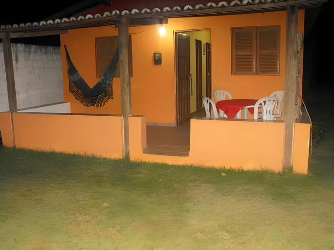Pousada Gostoso Village, Touros