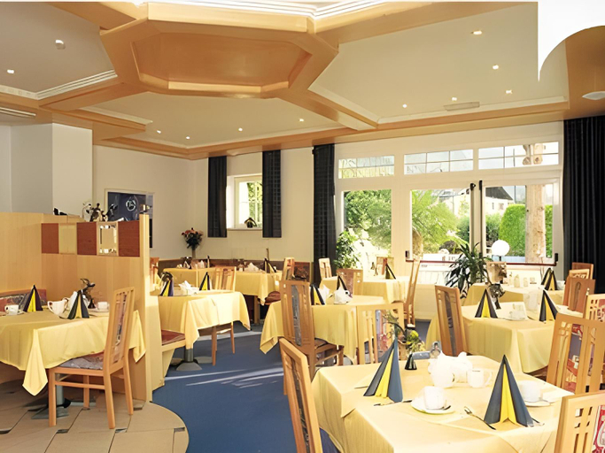 Food & Drinks 4, Ruster Resort, Bolzano
