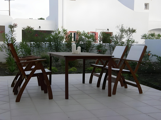 Others 5, Mouras Resort, South Aegean