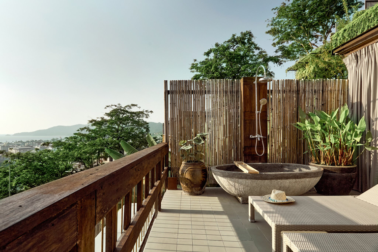 Scenery 8