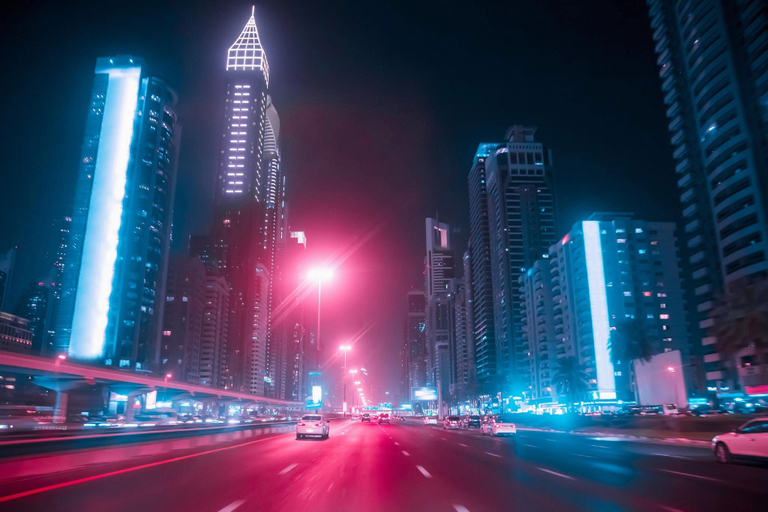 Others 3, Al Khoory Executive Hotel, Al Wasl, Dubai