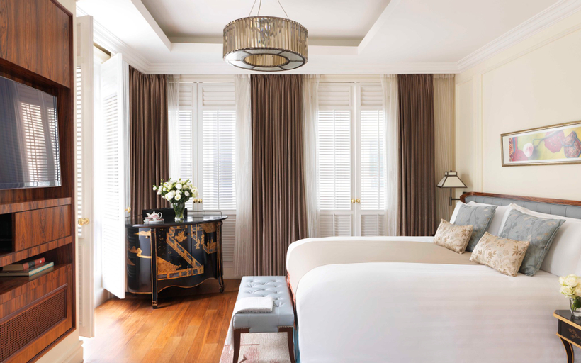 Bedroom 20