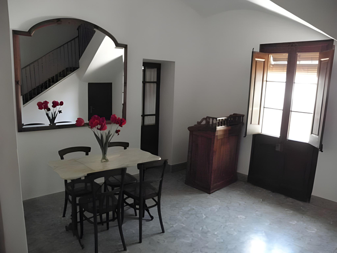 Others 4, Hostal Cal Pla, Barcelona