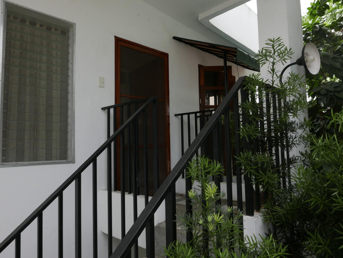 Others 5, JSB Residences Cebu A-flat, Consolacion