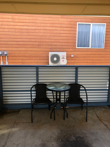 Others 5, Koonwarra Holiday Park, E. Gippsland - Bairnsdale