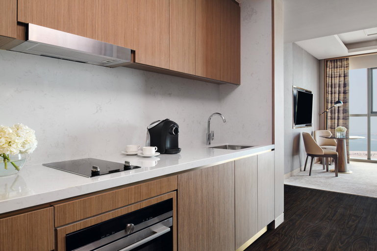 Dining Room 17