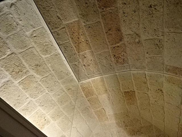 Bathroom 4, Masseria Demma, Bari
