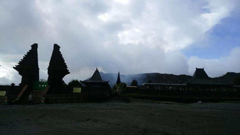 Scenery 3