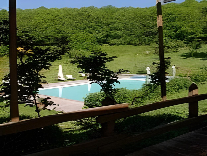 Sport & Beauty 5, Relais San Lorenzo, Siena