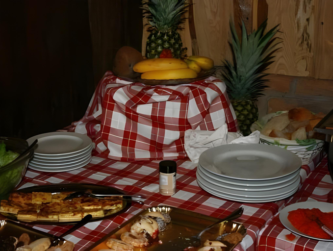 Others 5, Hotel Guesthouse Stari Jasen, Velika Gorica