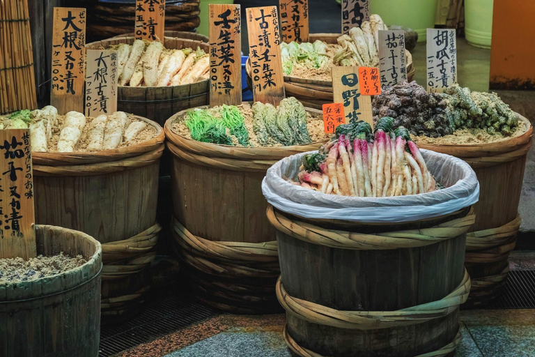 Food & Drinks, HOTEL TAVINOS Kyoto, Kyoto