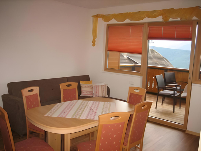 Others 4, Landhaus Ebner, Spittal an der Drau