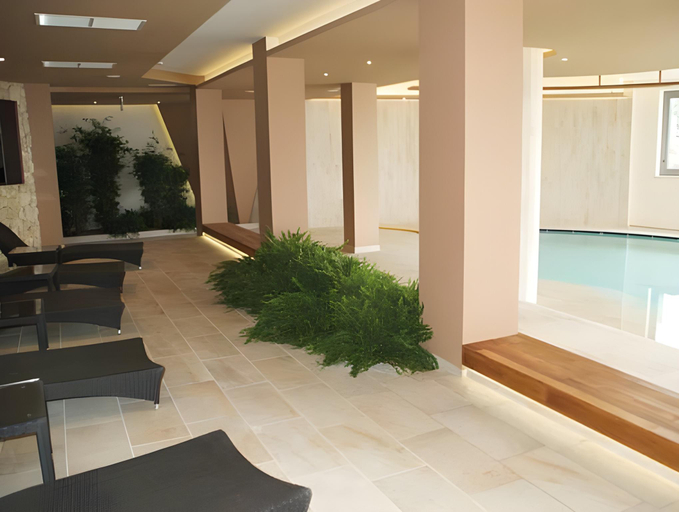 Others 5, Poiano Garda Resort Appartamenti, Verona