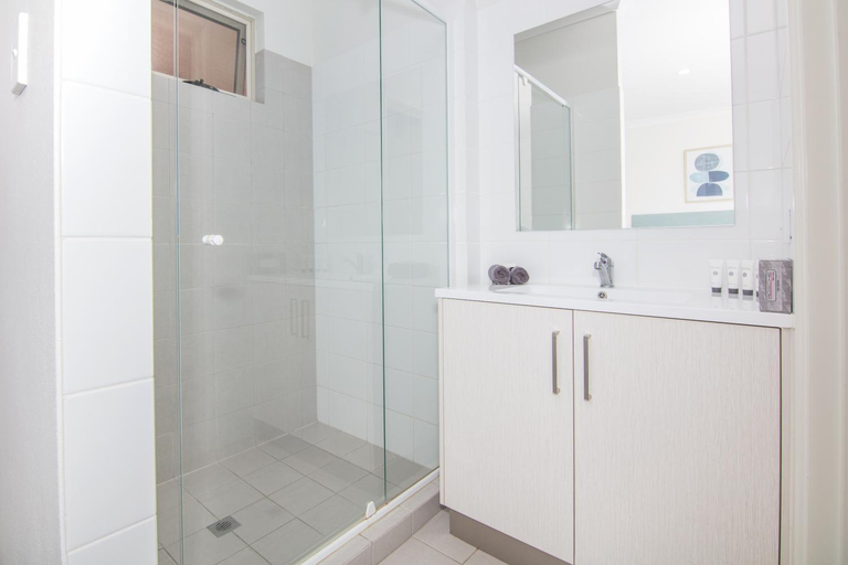 Others 2, Jurien Bay Motel Apartments, Dandaragan