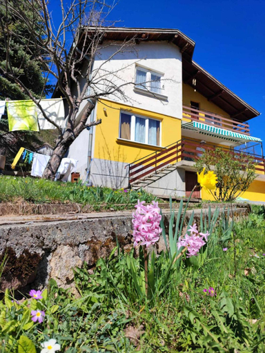 Others 5, Guest House Bovada / Къща за гости Бовада, Svoge