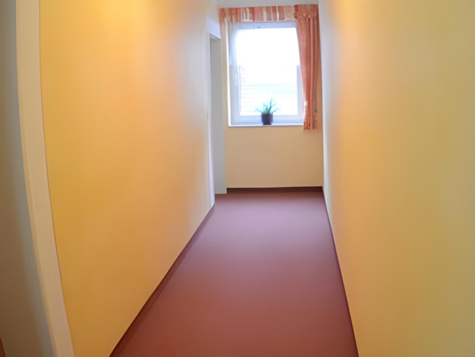 Others 4, Goldener Schwan Hotel Garni, Neustadt an der Aisch-Bad Windsheim