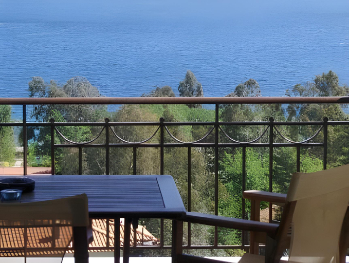 Others 5, Yialasi Hotel, Peloponnese