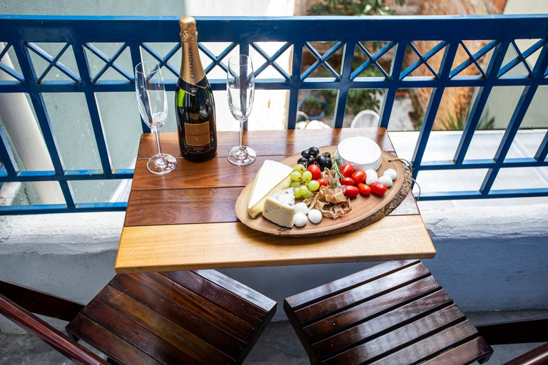 Food & Drinks