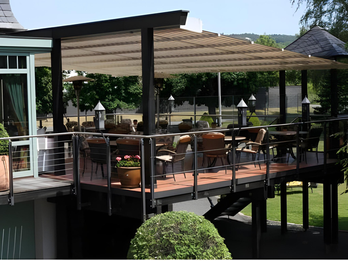 Food & Drinks 2, weila, Hochsauerlandkreis