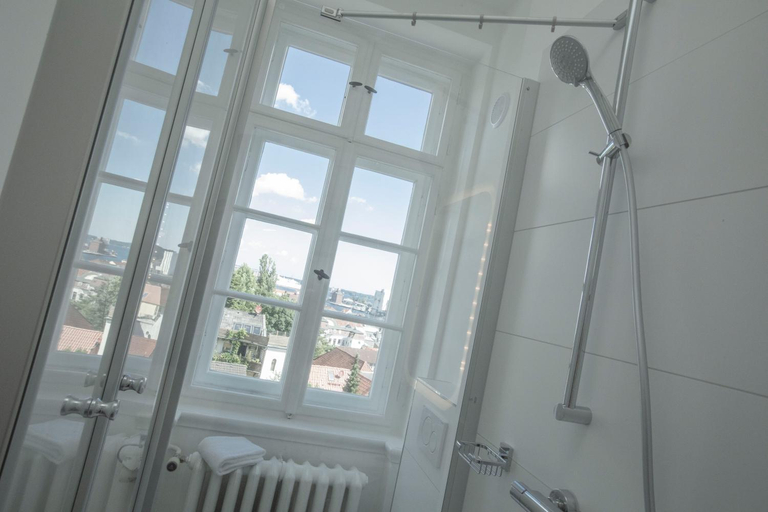 Others 3, Boardinghouse Flensburg - by Zimmer FREI! Holidays, Flensburg