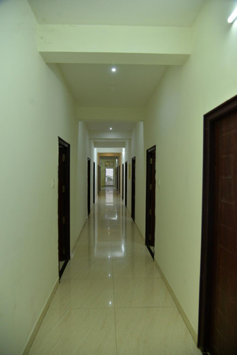Others 3, ARIVU LODGE AC, Coimbatore