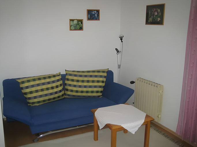 Others 3, Appartements am See, Klagenfurt Land