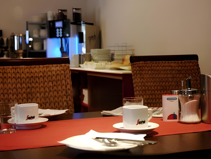 Food & Drinks 4, Lederer S Living, Zell am See