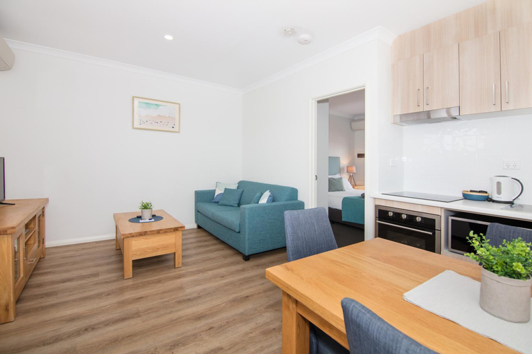 Others 4, Jurien Bay Motel Apartments, Dandaragan